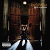 Late Registration