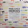 War Child Heroes