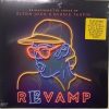 Revamp: Reimagining The Songs Of Elton John & Bernie Taupin
