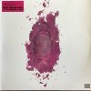 The Pinkprint
