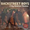 A Very Backstreet Christmas