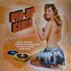 Pin-Up Girls - Love To Love
