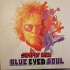 Blue Eyed Soul