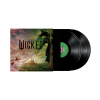 Wicked (The Soundtrack)
