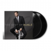 The Best Of Bublé