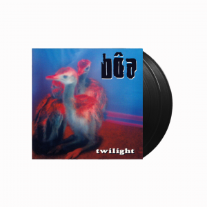 Twilight