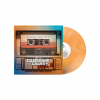 Guardians Of The Galaxy Awesome Mix Vol. 2