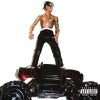 Rodeo (Expanded Edition)
