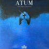ATUM (A Rock Opera In Three Acts)