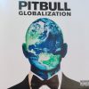 Globalization