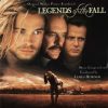 Legends Of The Fall (Original Motion Picture Soundtrack)