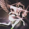 Shiny And Oh So Bright - Vol.1 / LP - No Past. No Future. No Sun.
