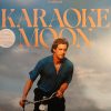 Karaoke Moon