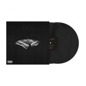 Good Kid, M.A.A.D City