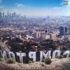Compton (A Soundtrack By Dr. Dre)