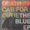 The Blue EP