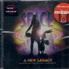 Space Jam: A New Legacy (Original Motion Picture Soundtrack)