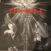Death Note Original Soundtrack I