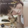 Nez: The Best of Agnes Monica
