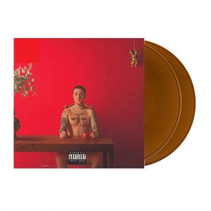 Watching Movies With The Sound Off