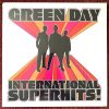 International Superhits!