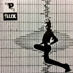 Flux
