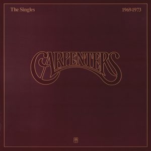 The Singles 1969-1973