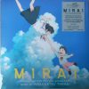 Mirai (Original Motion Picture Soundtrack)