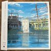 "Suzume" Motion Picture Soundtrack