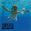 Nevermind