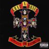 Appetite For Destruction