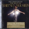 I Will Always Love You: The Best Of Whitney Houston