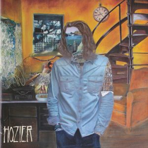 Hozier