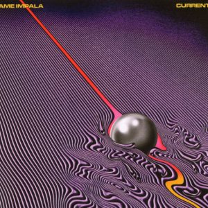 Currents