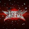 Babymetal