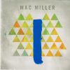 Blue Slide Park (Clean)