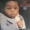 Tha Carter III