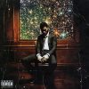 Man On The Moon II: The Legend Of Mr. Rager