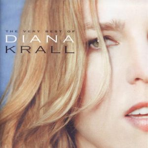 The Very Best Of Diana Krall