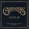 Carpenters Gold - 35th Anniversary Edition