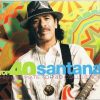 Top 40 Santana - His Ultimate Top 40 Collection