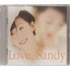 Love, Sandy