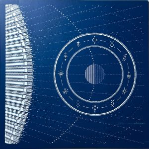 A Song For Every Moon