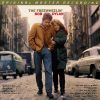 The Freewheelin' Bob Dylan