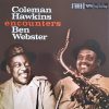 Coleman Hawkins Encounters Ben Webster