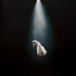 Eternal Sunshine Deluxe: Brighter Days Ahead