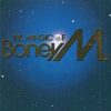 The Magic Of Boney M.
