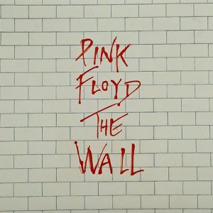 The Wall