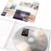 Case Study 01