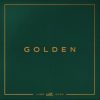 Golden